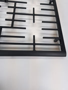 Whirlpool Range Burner Grates W10620480