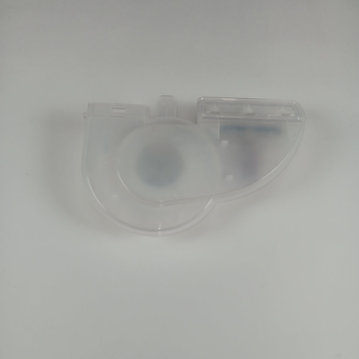 LG Dishwasher Misc. Parts AGM30036401