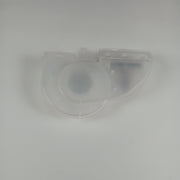 LG Dishwasher Misc. Parts AGM30036401
