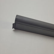 Whirlpool Refrigerator & Freezer Rails W11034034