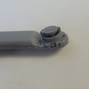 Dishwasher Misc. Parts 42200750