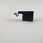 Frigidaire Range Misc. Parts 316353004