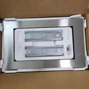 Frigidaire Microwave Trim Pieces GMTK3068AF