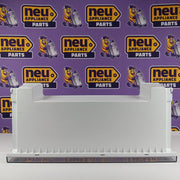 Whirlpool Refrigerator & Freezer Drawers / Crisper Drawers W11748379