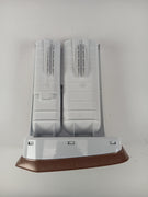 Samsung Washer Misc. Parts DC61-04862A