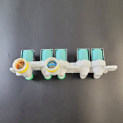 Samsung Washer Water Inlet Valves DC97-15459G