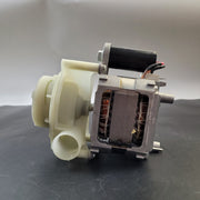 GE Dishwasher Pumps WD26X10053