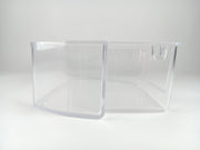Whirlpool Refrigerator & Freezer Door Bins WPW10308869
