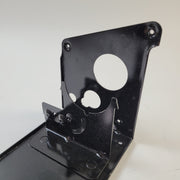 Whirlpool Dryer Brackets W11107903