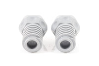 Samsung Dryer Feet DC61-03128A