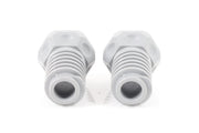 Samsung Dryer Feet DC61-03128A