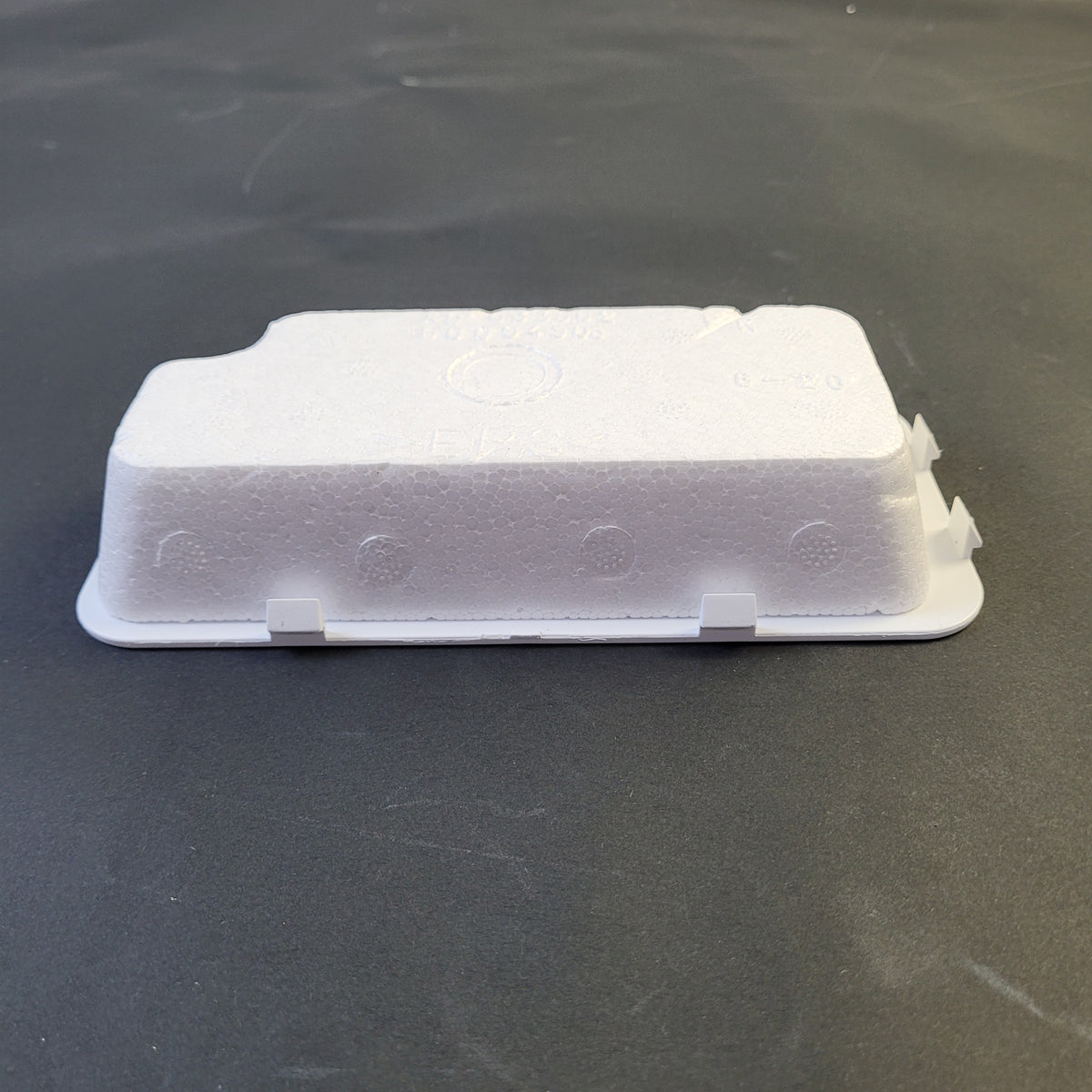 Frigidaire Refrigerator & Freezer Covers 5304519189