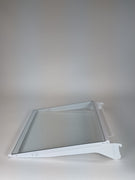 Frigidaire 5304510351 Refrigerator & Freezer Shelves