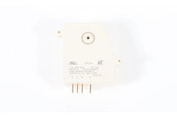 Frigidaire Refrigerator & Freezer Defrost Timers 5304526183