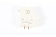 Frigidaire Refrigerator & Freezer Defrost Timers 5304526183