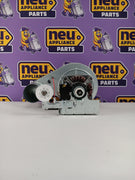 LG Dryer Motors 4681EL1008A
