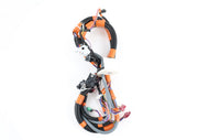 GE Washer Wiring Harnesses WH08X33962