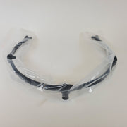 LG Washer Bellows / Boot Seals MCD64327001