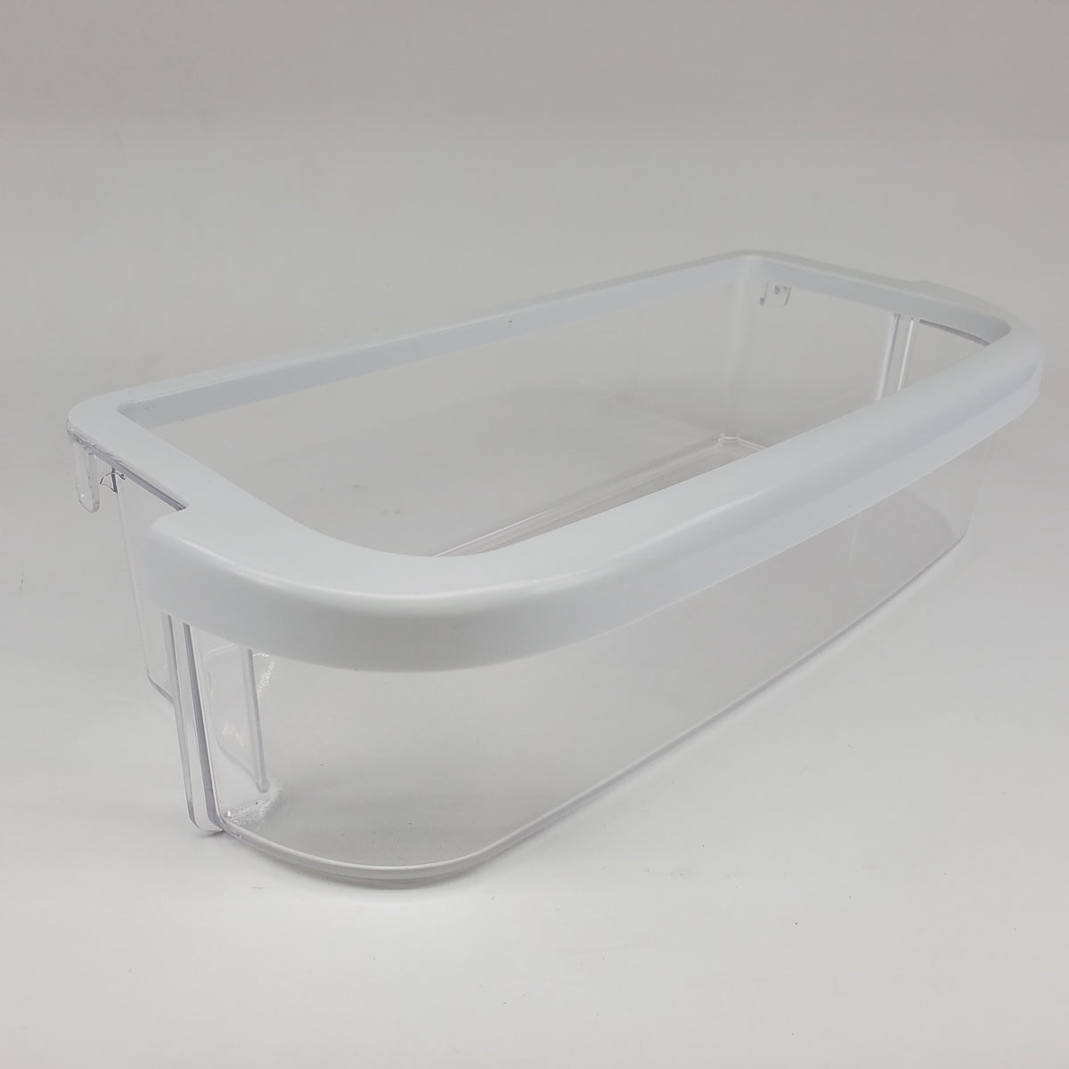 Whirlpool Refrigerator & Freezer Door Bins WPW10371194