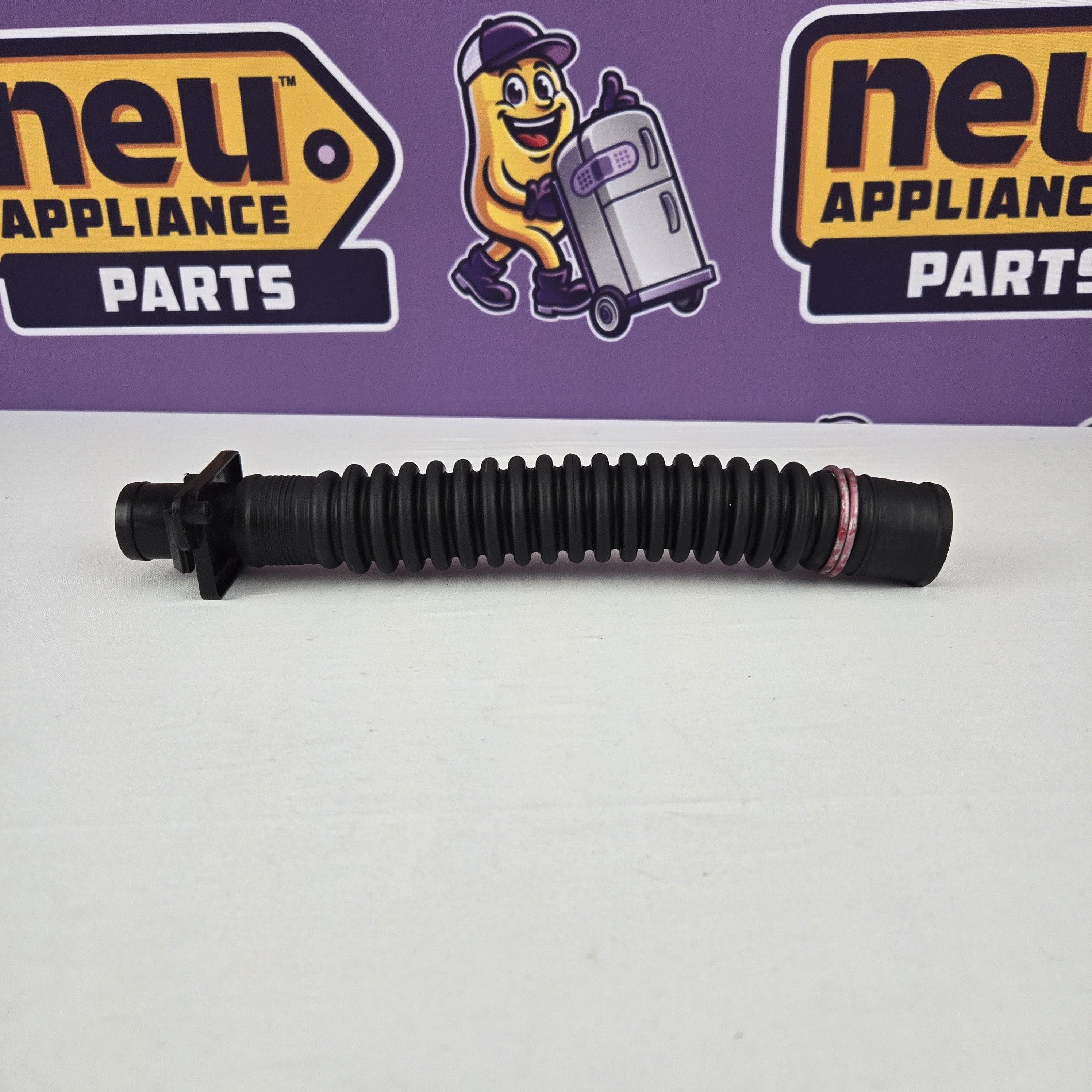 Maytag W10899966 Washer Misc. Hoses Replaces W10215091 W10444123 W10763078 WPW10215091