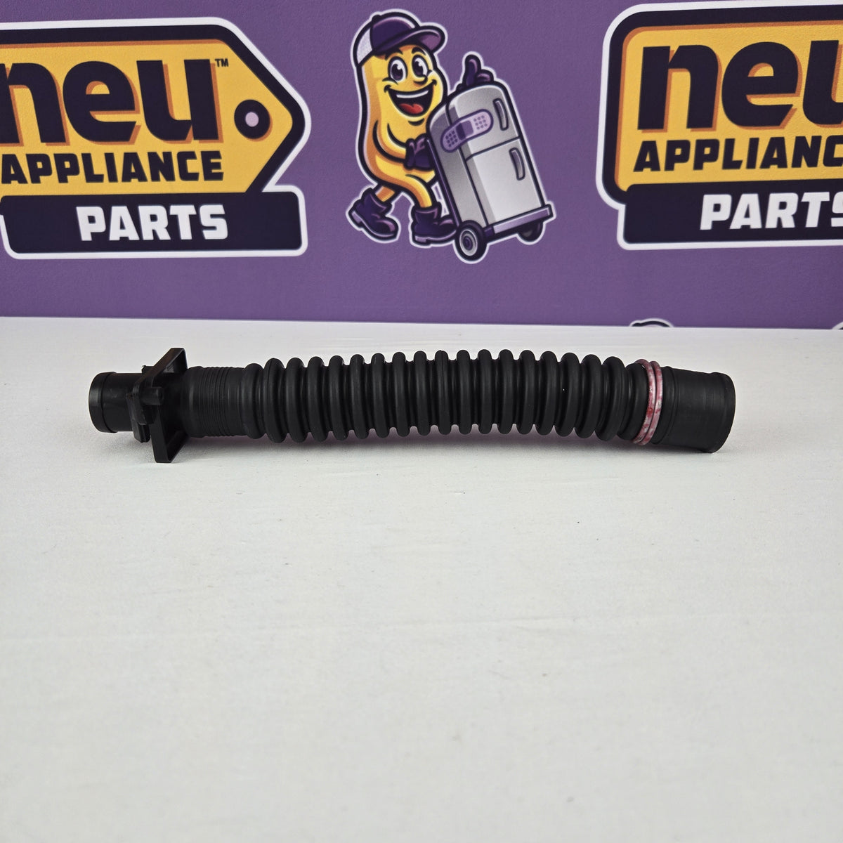 Maytag W10899966 Washer Misc. Hoses Replaces W10215091 W10444123 W10763078 WPW10215091