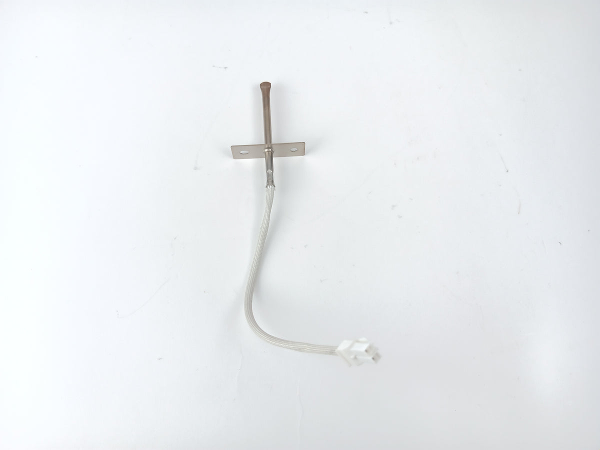 GE Range Sensors WB23X5340