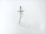 GE Range Sensors WB23X5340