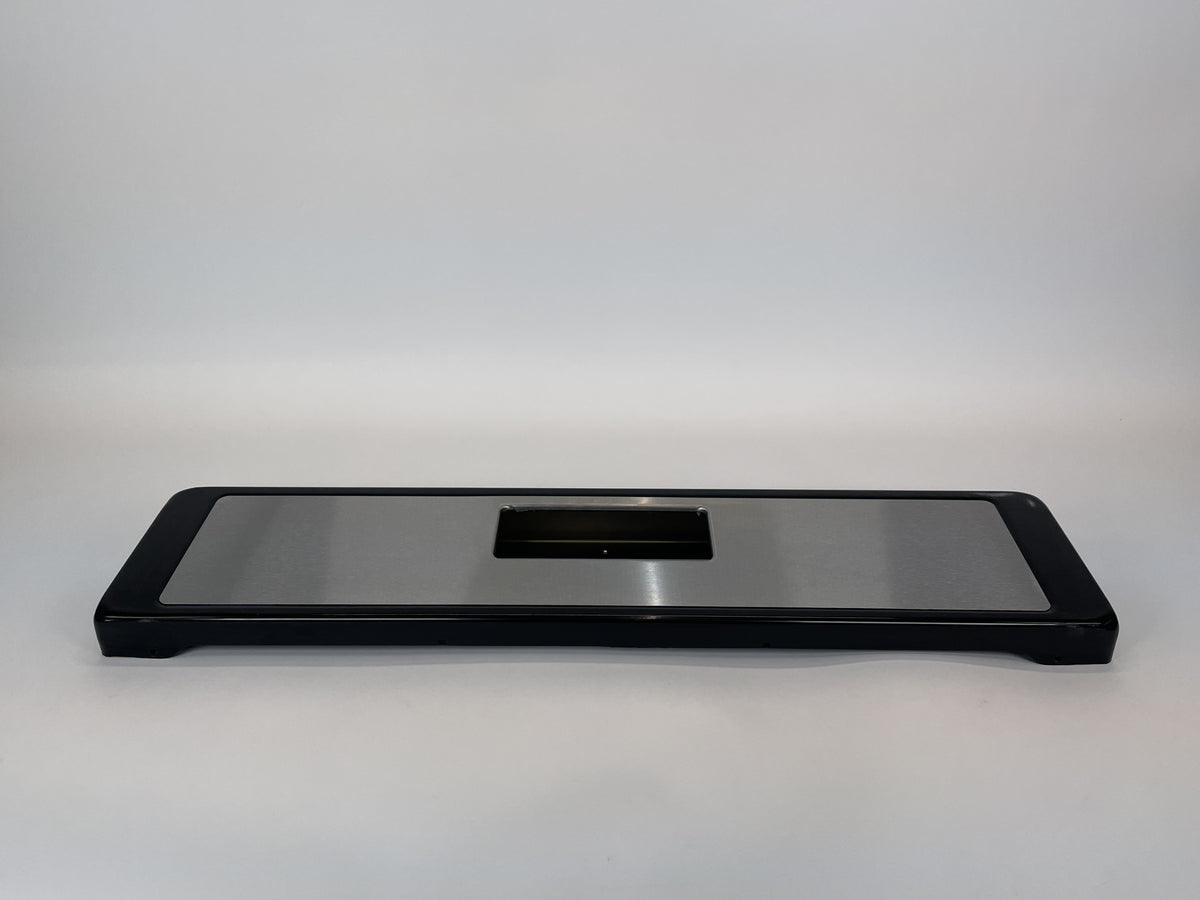 Whirlpool Range Control Panel W11097777