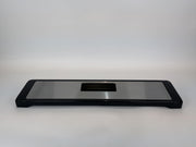Whirlpool Range Control Panel W11097777