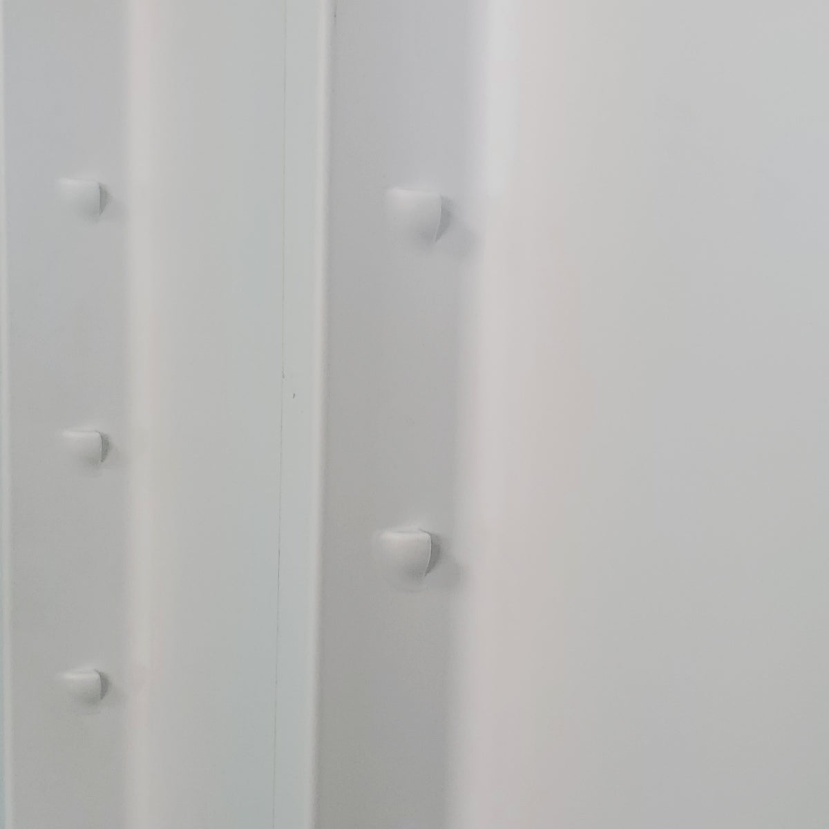 Whirlpool Refrigerator & Freezer Doors W10747003