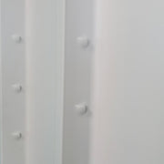 Whirlpool Refrigerator & Freezer Doors W10747003