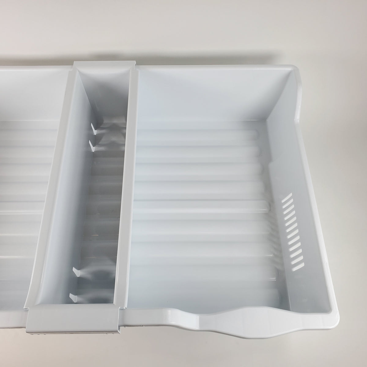 Whirlpool Refrigerator & Freezer Freezer Bins W10724458