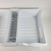 Whirlpool Refrigerator & Freezer Freezer Bins W10724458