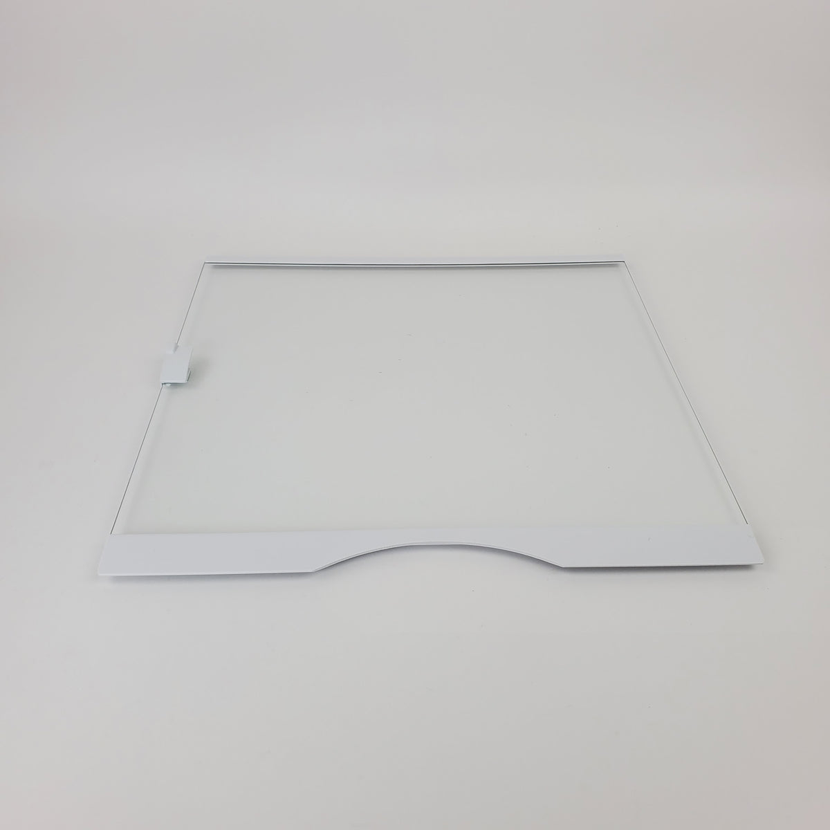 GE Refrigerator & Freezer Shelves WR71X28078