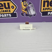 LG Washer Noise Filters EAM63891317