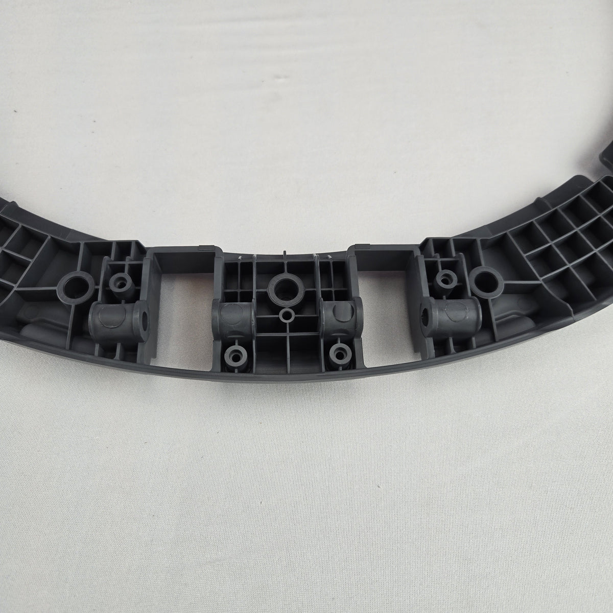 Electrolux 5304529789 Dryer Misc. Parts