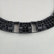 Electrolux 5304529789 Dryer Misc. Parts