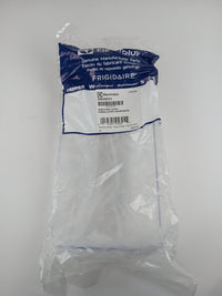 Electrolux Refrigerator & Freezer Doors 240338313