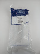 Electrolux Refrigerator & Freezer Doors 240338313