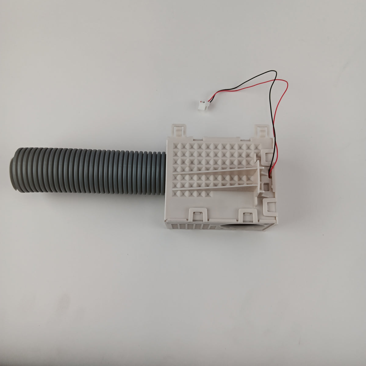 Electrolux Dishwasher Vent Assemblies 5304509259