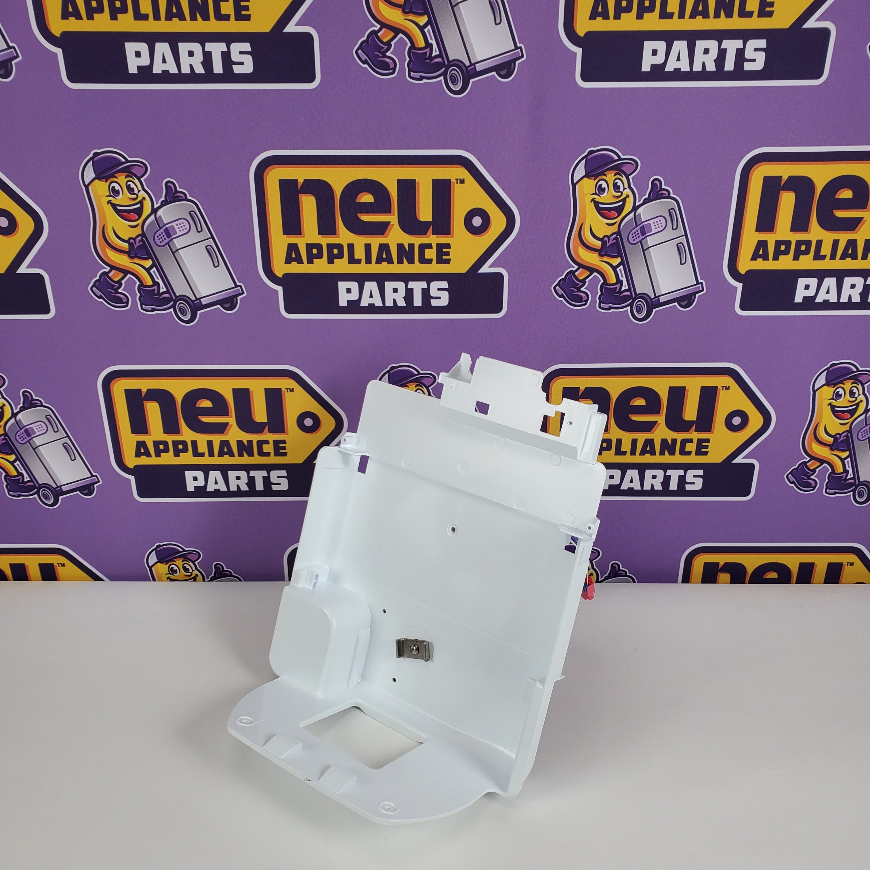 LG Refrigerator & Freezer Motors ACQ30350703