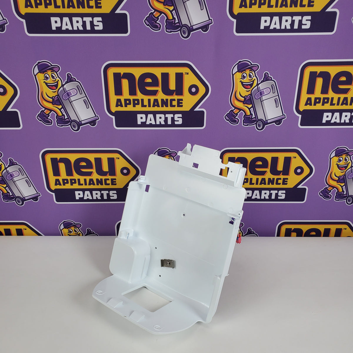 LG Refrigerator & Freezer Motors ACQ30350703