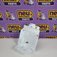 LG Refrigerator & Freezer Motors ACQ30350703