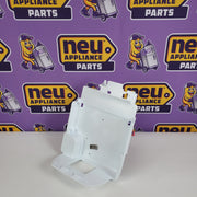 LG Refrigerator & Freezer Motors ACQ30350703