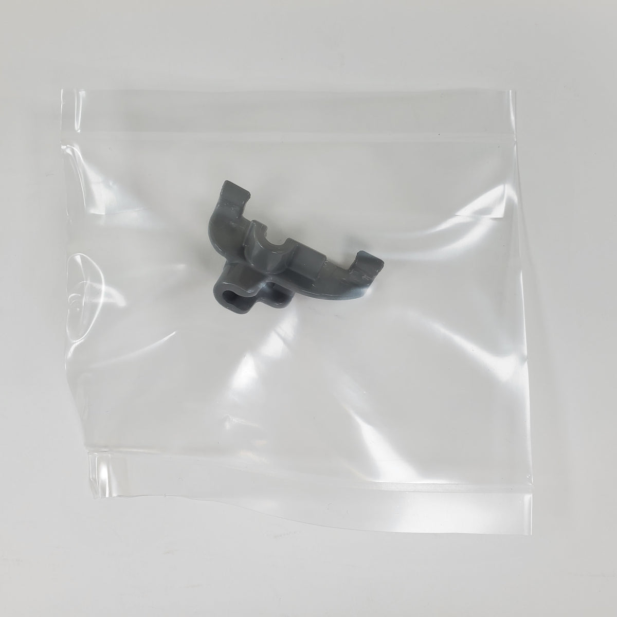 Frigidaire Dishwasher Brackets / Mounting Hardware 5304507395