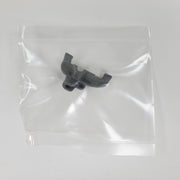 Frigidaire Dishwasher Brackets / Mounting Hardware 5304507395