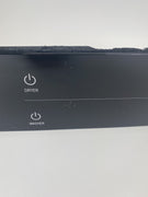 LG Washer Control Boards AGL77376956
