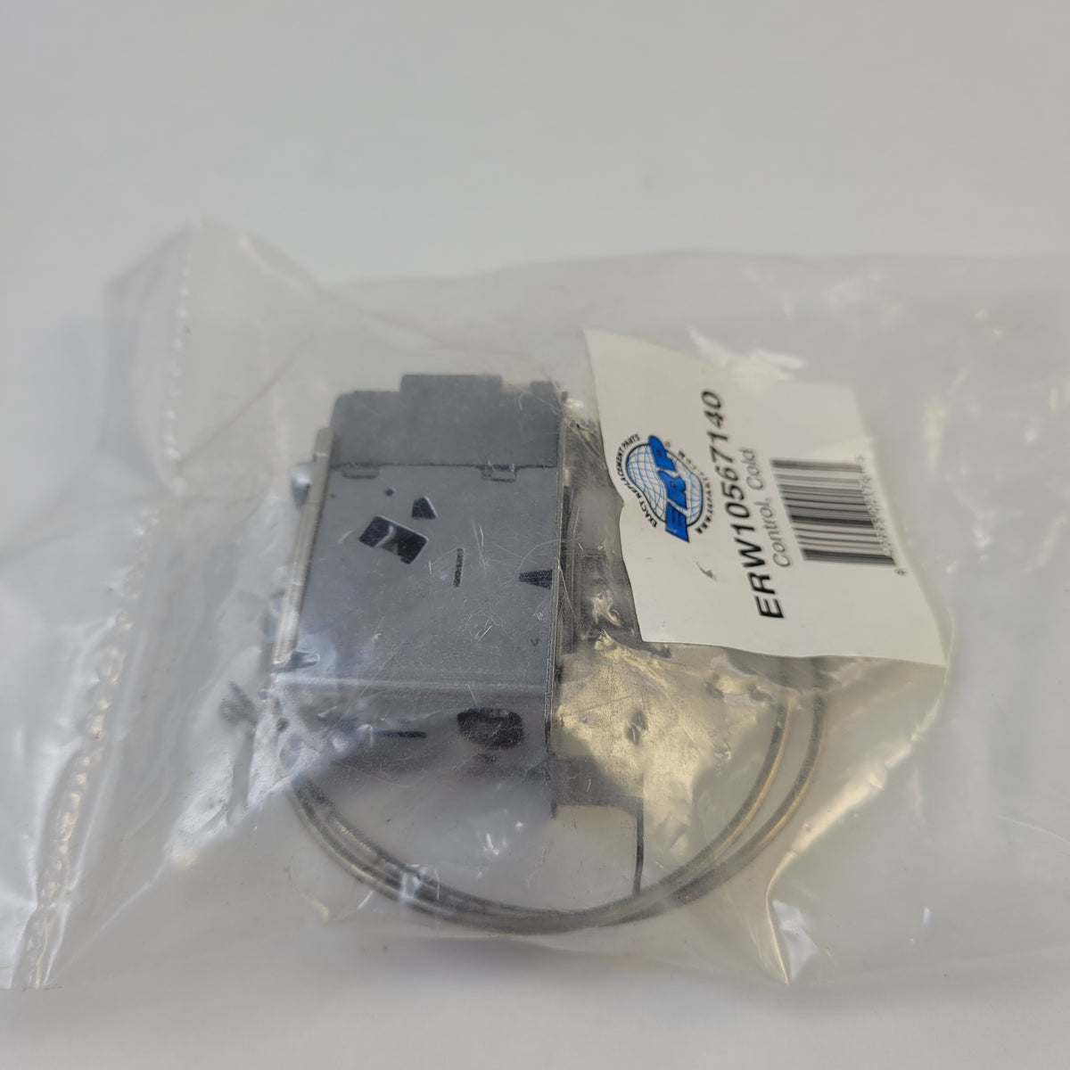 Whirlpool Refrigerator & Freezer Misc. Parts ERW10567140