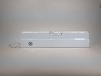 Whirlpool Refrigerator & Freezer Misc. Parts W11043010