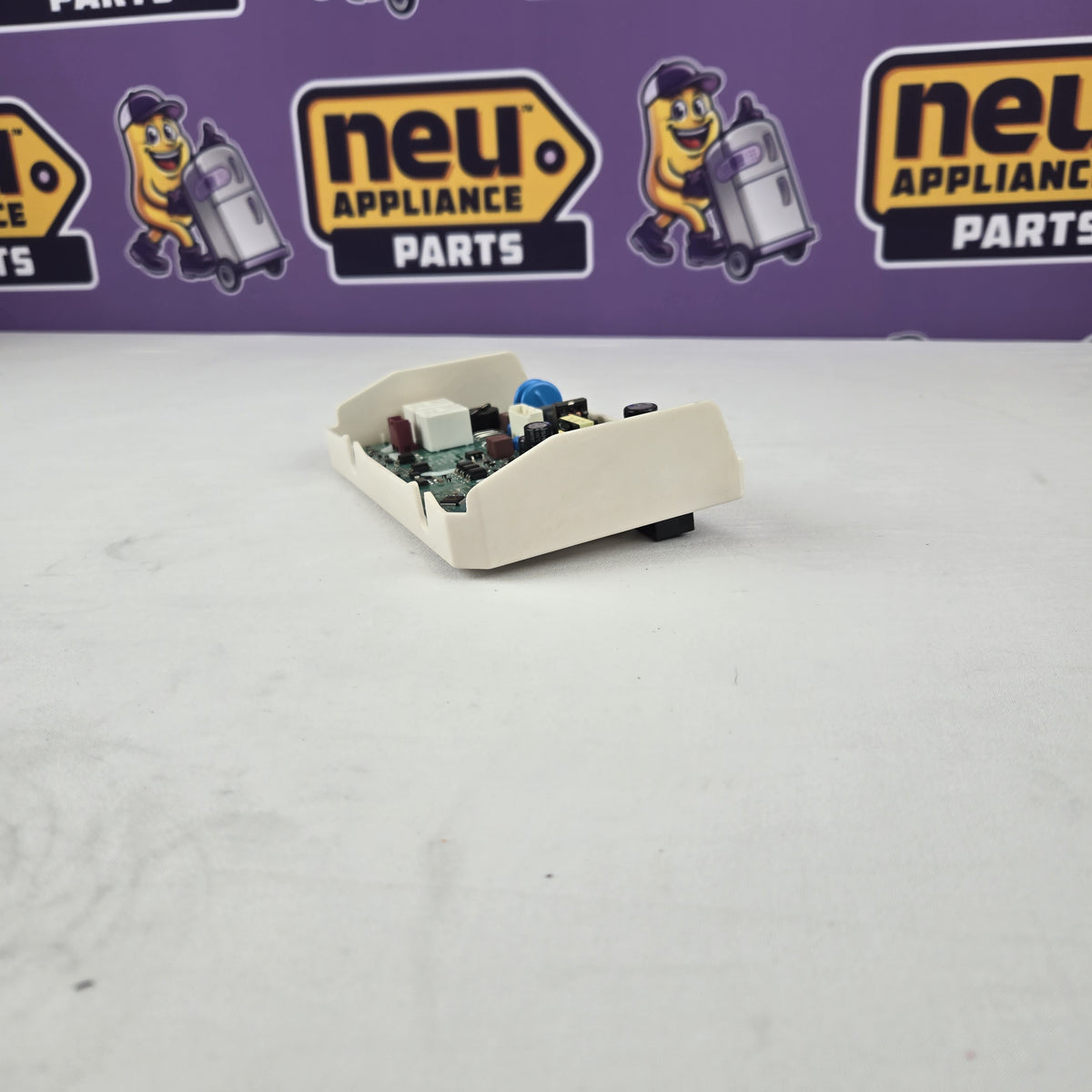 GE Dishwasher Control Boards WD30X29079
